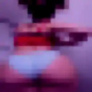 Uranie, fille de 45 ans cherche plan cul à Quilly