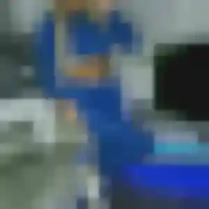 Karine, fille de 24 ans propose plan cul à Quimper