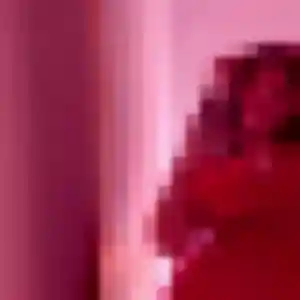 Melanie, 31 ans, en ligne à Quimper pour un plan cul