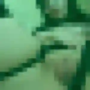 Contacte Myriam, 43 ans à Quimper en privé
