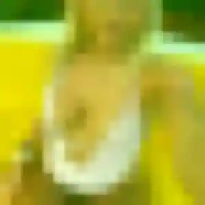Photo perso de Nelly, 34 ans à Quimper - plan discret