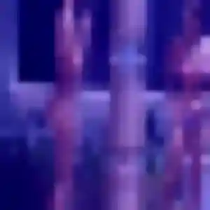 Sofia de Quimper, 35 ans - plan cul en toute liberté