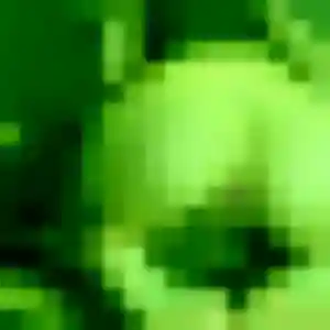 Verane, fille de 26 ans cherche plan cul à Quimper