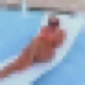 Contacte Sophie, 32 ans à Quimperlé gratuitement