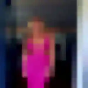 Albane, 40 ans, dispo pour plan cul à Quinçay