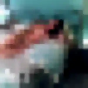 Rencontre Anne-Sophie, 42 ans à Quincy-sous-Sénart en privé