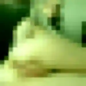 Ines, 31 ans, connectée à Quincy-sous-Sénart pour un plan cul