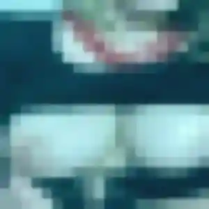 Sexy Nathalie, 30 ans à Quincy-sous-Sénart - découvrir son profil