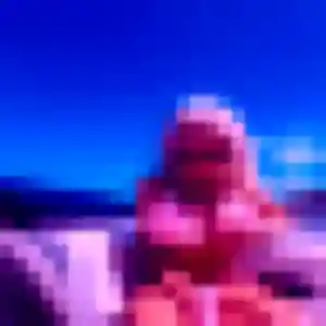 Profil de Sabrina à Quincy-sous-Sénart (31 ans) - plan cul gratuit