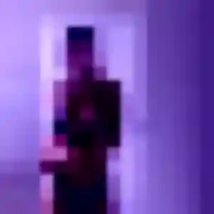 Tatiana, femme de 41 ans veut plan cul à Quincy-sous-Sénart