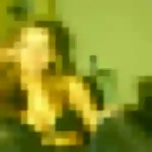 Photo de Ava à Quincy (30 ans) - plan cul discret