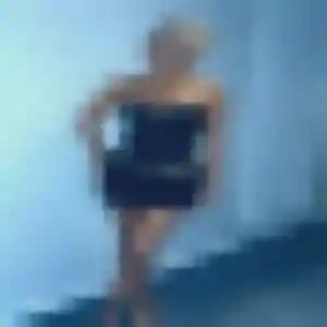 Sexy Brunehilde, 30 ans à Quincy - la contacter