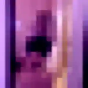 Photo perso de Cecile, 43 ans à Quincy - rencontre coquine