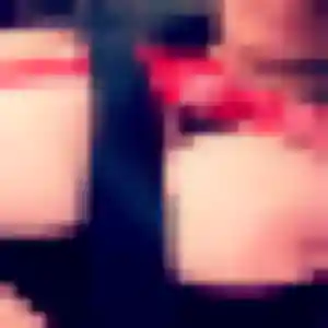 Chiara, femme de 31 ans propose plan cul à Quincy