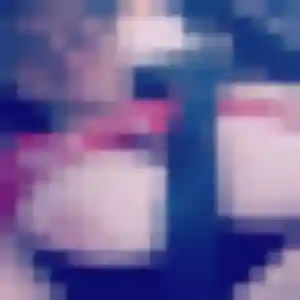 Photo de Domitille à Quincy (39 ans) - plan cul anonyme