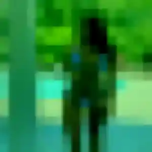 Sylvie (30 ans) à Quingey propose un plan cul maintenant