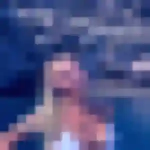 Bettina, 37 ans, disponible à Quins pour une rencontre coquine