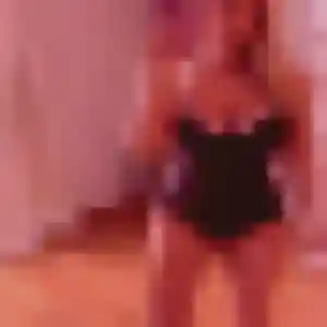 Muriel, 45 ans, connectée à Quins pour un plan cul