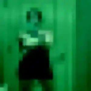 Ursula de Quins, 43 ans - plan cul sans prise de tête