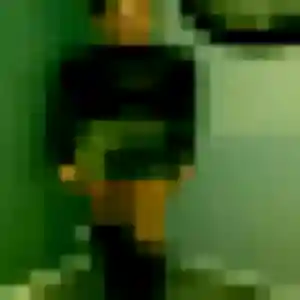 Vinciane, femme de 34 ans propose plan cul à Quins
