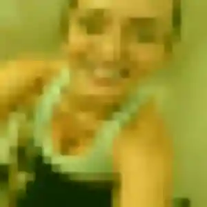 plan cul à Quinsac : photo de Blanche, 29 ans - sans engagement