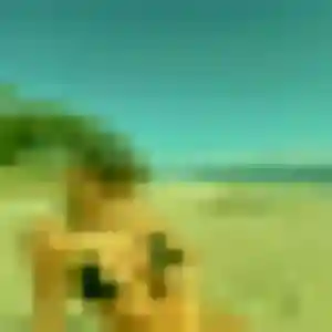 plan cul à Quinsac : profil de Roxane, 31 ans - inscription gratuite