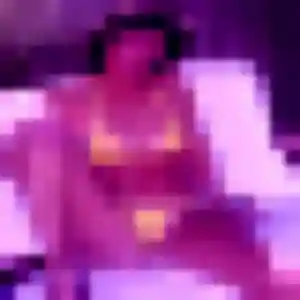 Sexy Janine, 40 ans à Quinssaines - voir sa photo