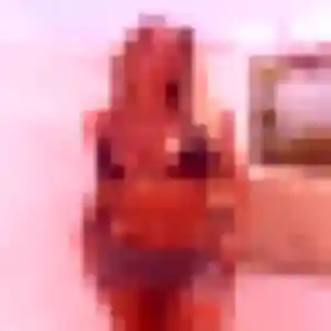 Jolie Tamara, 43 ans à Quinssaines - la contacter