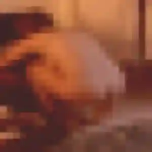 Sexy Agathe, 36 ans à Quintal - la contacter
