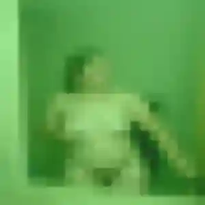 Lina, femme de 40 ans cherche plan cul à Quintal