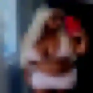 Belle Rachel, 44 ans à Quintal - la contacter