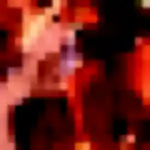 Agnes, 36 ans, en ligne à Quintin pour une rencontre coquine