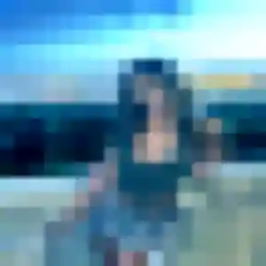 Ava, 43 ans, connectée à Quintin pour un plan cul