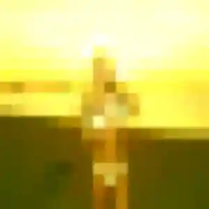 Photo de Eglantine à Quintin (24 ans) - plan cul anonyme