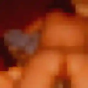 Nora, 44 ans, en ligne à Quintin pour une rencontre coquine
