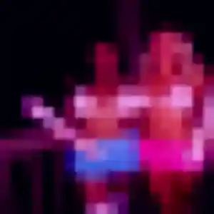 Philippine, 34 ans, connectée à Quintin pour une rencontre coquine
