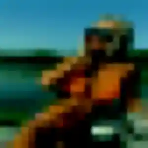 Florence, 26 ans, disponible à Quissac pour un plan cul