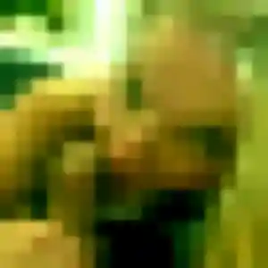 Photo privée de Gaelle, 37 ans à Quissac - rencontre coquine