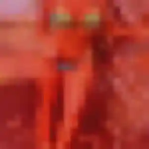 Ibtissam, femme de 43 ans cherche plan cul à Quissac