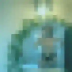 Marion de Quissac, 26 ans - plan cul discret