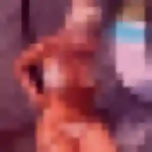 Sexy Nicole, 28 ans à Quissac - découvrir son profil