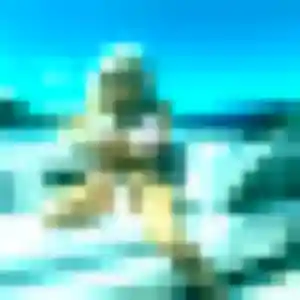 Profil de Sibylle à Quissac (33 ans) - plan cul gratuit