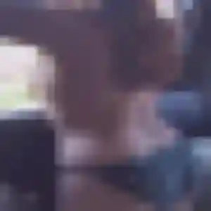 Jolie Albane, 33 ans à Quistinic - découvrir son profil