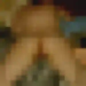 Photo de Anna à Quistinic (33 ans) - plan cul sans inscription