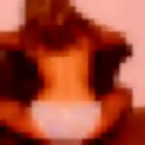 Photo de Deborah à Quistinic (22 ans) - plan cul anonyme