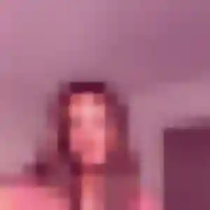 Photo perso de Germaine, 24 ans à Quistinic - plan discret