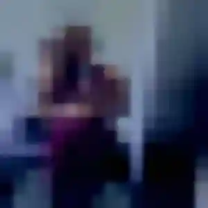 Heloise (33 ans) à Quistinic propose une rencontre ce soir