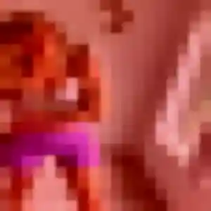 Clarisse, fille de 36 ans cherche plan cul à Quittebeuf