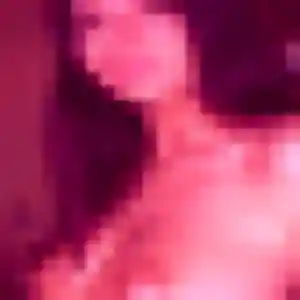 Alessandra (25 ans) à Rabastens cherche une rencontre aujourd'hui