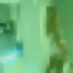 Isabella, 23 ans, en ligne à Rabastens pour une rencontre coquine